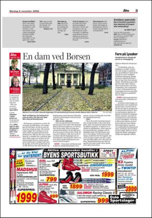 aftenposten_aften-20061106_000_00_00_003.pdf