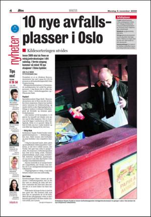 aftenposten_aften-20061106_000_00_00_004.pdf