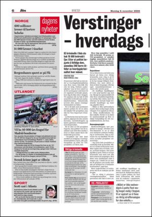 aftenposten_aften-20061106_000_00_00_006.pdf