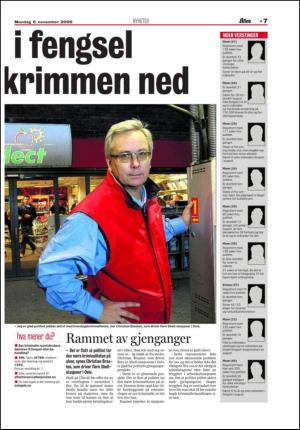 aftenposten_aften-20061106_000_00_00_007.pdf