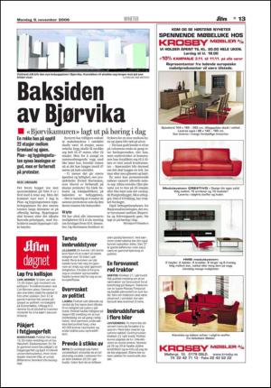 aftenposten_aften-20061106_000_00_00_013.pdf