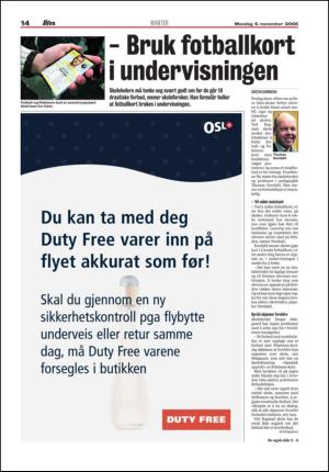 aftenposten_aften-20061106_000_00_00_014.pdf