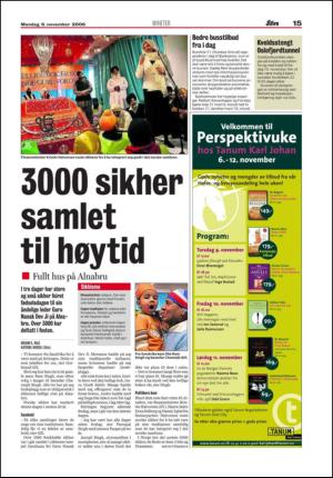 aftenposten_aften-20061106_000_00_00_015.pdf