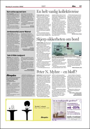 aftenposten_aften-20061106_000_00_00_017.pdf