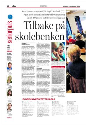 aftenposten_aften-20061106_000_00_00_018.pdf