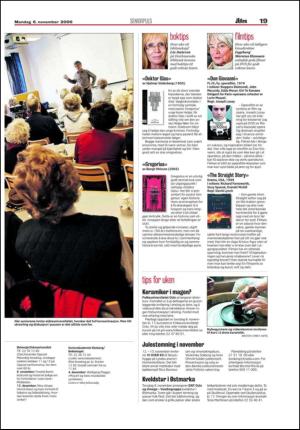 aftenposten_aften-20061106_000_00_00_019.pdf