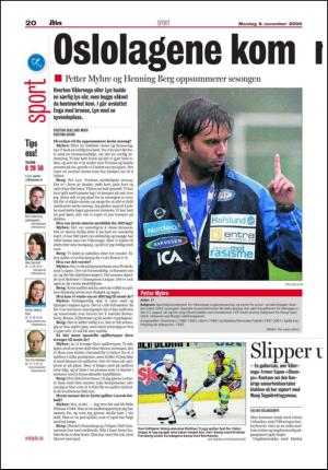 aftenposten_aften-20061106_000_00_00_020.pdf