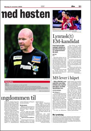 aftenposten_aften-20061106_000_00_00_021.pdf