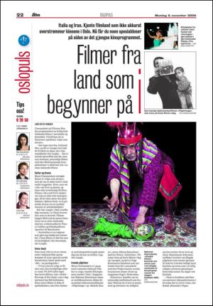 aftenposten_aften-20061106_000_00_00_022.pdf