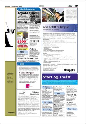 aftenposten_aften-20061106_000_00_00_027.pdf