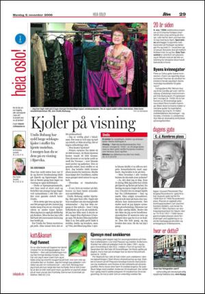 aftenposten_aften-20061106_000_00_00_029.pdf