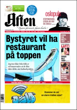 aftenposten_aften-20061107_000_00_00.pdf