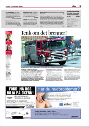 aftenposten_aften-20061107_000_00_00_003.pdf