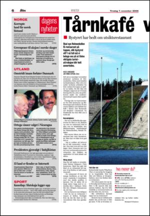 aftenposten_aften-20061107_000_00_00_006.pdf