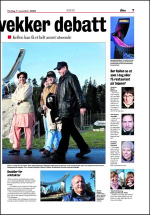 aftenposten_aften-20061107_000_00_00_007.pdf