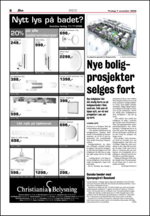 aftenposten_aften-20061107_000_00_00_008.pdf