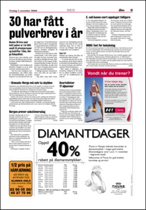 aftenposten_aften-20061107_000_00_00_009.pdf