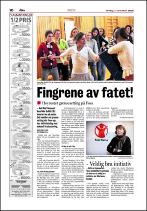 aftenposten_aften-20061107_000_00_00_010.pdf