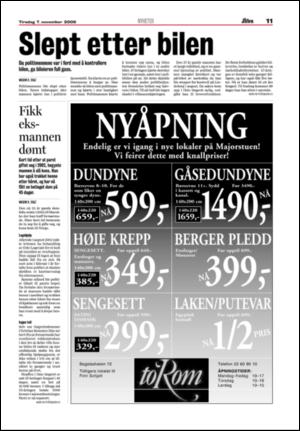 aftenposten_aften-20061107_000_00_00_011.pdf