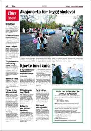 aftenposten_aften-20061107_000_00_00_012.pdf