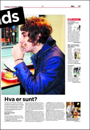 aftenposten_aften-20061107_000_00_00_017.pdf