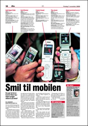 aftenposten_aften-20061107_000_00_00_018.pdf