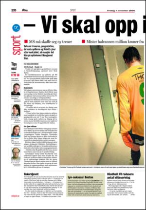 aftenposten_aften-20061107_000_00_00_020.pdf