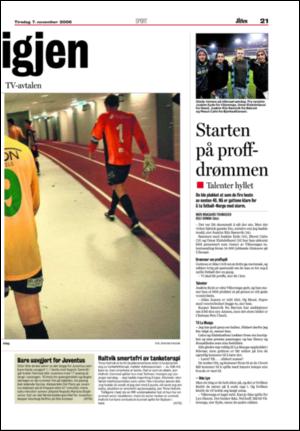 aftenposten_aften-20061107_000_00_00_021.pdf