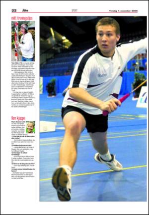 aftenposten_aften-20061107_000_00_00_022.pdf