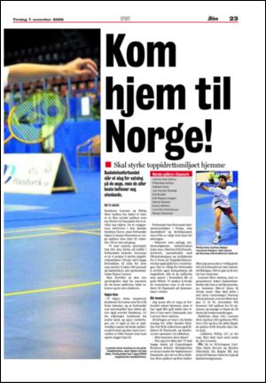 aftenposten_aften-20061107_000_00_00_023.pdf