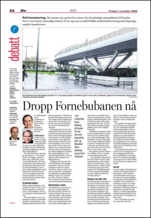 aftenposten_aften-20061107_000_00_00_024.pdf