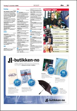 aftenposten_aften-20061107_000_00_00_031.pdf