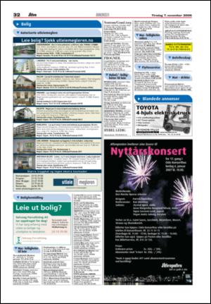 aftenposten_aften-20061107_000_00_00_032.pdf