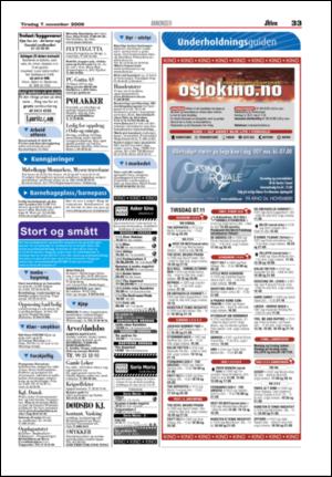 aftenposten_aften-20061107_000_00_00_033.pdf