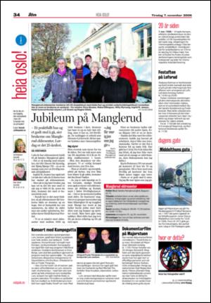 aftenposten_aften-20061107_000_00_00_034.pdf