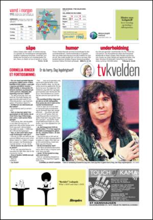 aftenposten_aften-20061107_000_00_00_040.pdf