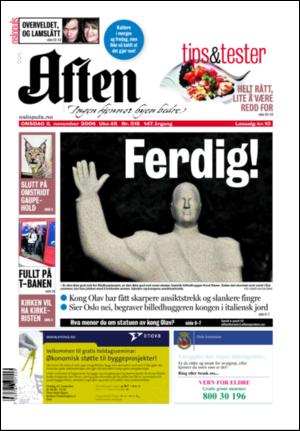 aftenposten_aften-20061108_000_00_00.pdf