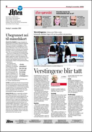 aftenposten_aften-20061108_000_00_00_003.pdf