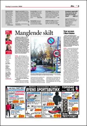 aftenposten_aften-20061108_000_00_00_004.pdf