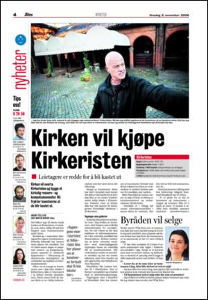 aftenposten_aften-20061108_000_00_00_005.pdf