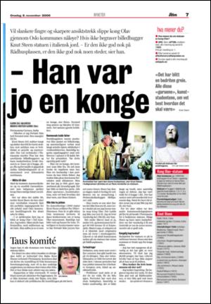 aftenposten_aften-20061108_000_00_00_008.pdf