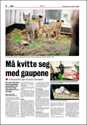 aftenposten_aften-20061108_000_00_00_009.pdf