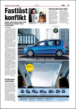 aftenposten_aften-20061108_000_00_00_010.pdf