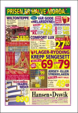 aftenposten_aften-20061108_000_00_00_011.pdf