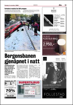 aftenposten_aften-20061108_000_00_00_012.pdf