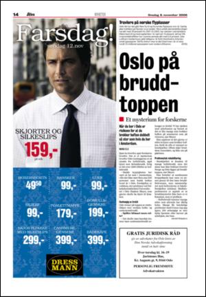 aftenposten_aften-20061108_000_00_00_015.pdf