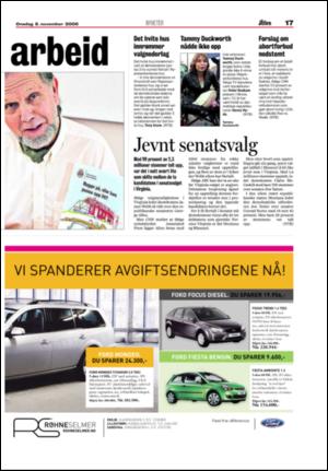 aftenposten_aften-20061108_000_00_00_018.pdf