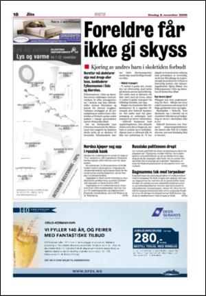 aftenposten_aften-20061108_000_00_00_019.pdf