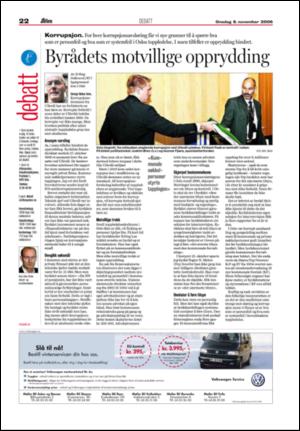 aftenposten_aften-20061108_000_00_00_023.pdf