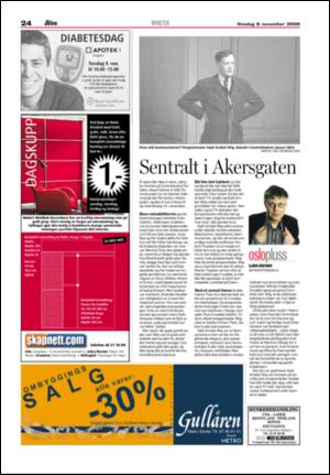 aftenposten_aften-20061108_000_00_00_025.pdf